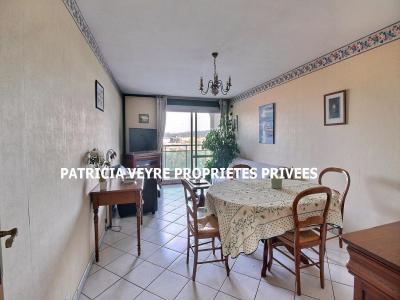 For sale Saint-etienne 5 rooms 86 m2 Loire (42000) photo 2