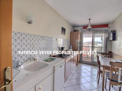 For sale Saint-etienne 5 rooms 86 m2 Loire (42000) photo 3