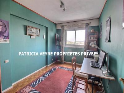 For sale Saint-etienne 5 rooms 86 m2 Loire (42000) photo 4