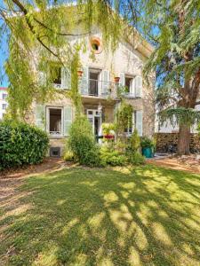 Acheter Maison 220 m2 Riom
