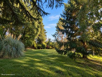 For sale Graces 7 rooms 124 m2 Cotes d'armor (22200) photo 2