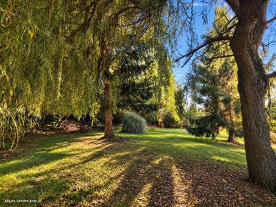For sale Graces 7 rooms 124 m2 Cotes d'armor (22200) photo 3
