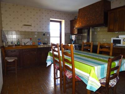 Annonce Vente 4 pi�ces Maison Mugron 40