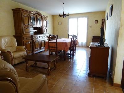 Acheter Maison 103 m2 Mugron