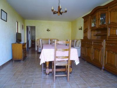 Acheter Maison Mugron Landes