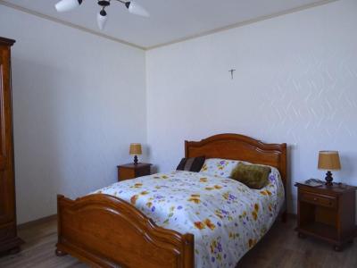 Acheter Maison Mugron 160000 euros
