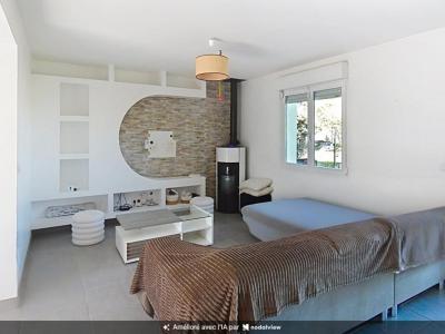 For sale Croth 6 rooms 125 m2 Eure (27530) photo 0