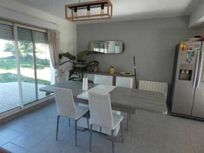 Acheter Maison 125 m2 Croth