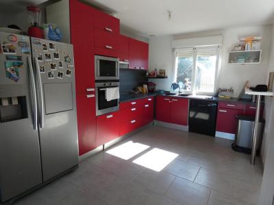 Acheter Maison Croth Eure