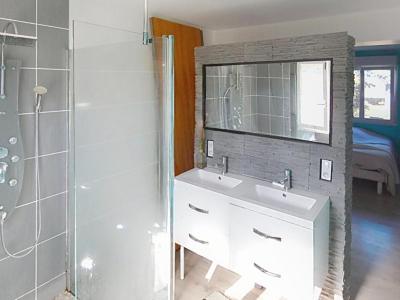 Acheter Maison Croth 210000 euros