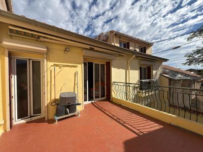 For sale Beziers 4 rooms 75 m2 Herault (34500) photo 0