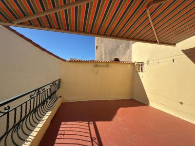 Acheter Appartement 75 m2 Beziers