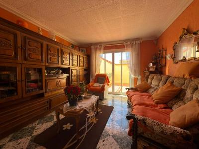 Acheter Appartement Beziers Herault