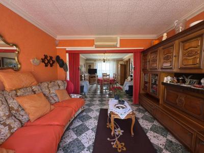 Acheter Appartement Beziers 100000 euros