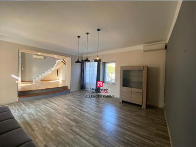 Acheter Maison Soucy 259000 euros