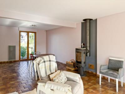 Acheter Maison Vion Sarthe