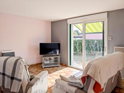 Acheter Maison Vion 197581 euros