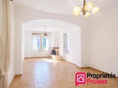 Annonce Vente 3 pi�ces Maison Mouans-sartoux 06