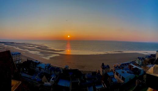 For sale Trouville-sur-mer 3 rooms 75 m2 Calvados (14360) photo 0