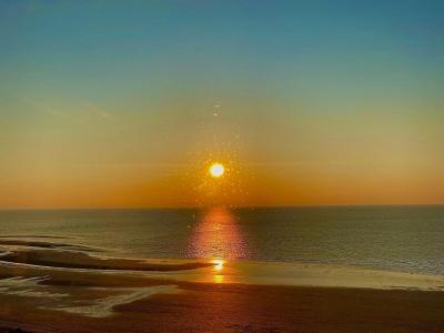 Acheter Appartement 75 m2 Trouville-sur-mer