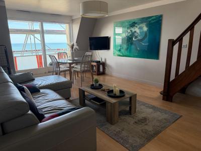 Acheter Appartement Trouville-sur-mer Calvados