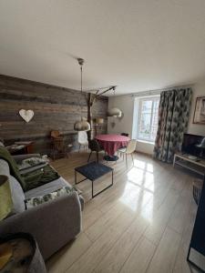 For sale Gerardmer 2 rooms 48 m2 Vosges (88400) photo 0