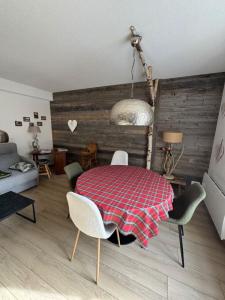 For sale Gerardmer 2 rooms 48 m2 Vosges (88400) photo 1
