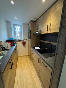 For sale Gerardmer 2 rooms 48 m2 Vosges (88400) photo 2