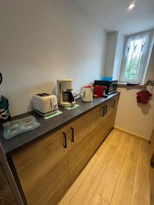 For sale Gerardmer 2 rooms 48 m2 Vosges (88400) photo 3