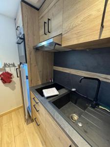 For sale Gerardmer 2 rooms 48 m2 Vosges (88400) photo 4