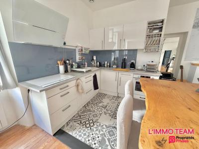 Acheter Appartement Cahors Lot