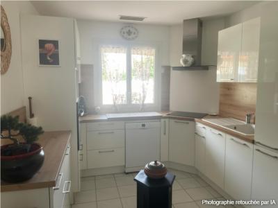 Acheter Maison Latour-bas-elne 338000 euros