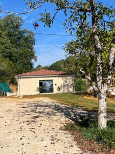 Acheter Maison 145 m2 Sarlat-la-caneda