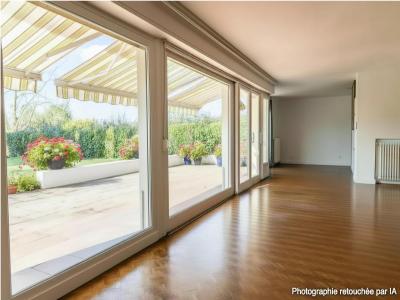 For sale Peyrehorade 9 rooms 281 m2 Landes (40300) photo 0