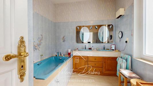 Acheter Maison Carcassonne 229000 euros