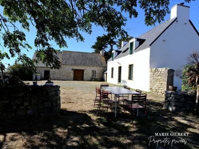 For sale Plomeur 5 rooms 100 m2 Finistere (29120) photo 1