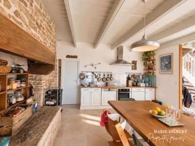 For sale Plomeur 5 rooms 100 m2 Finistere (29120) photo 4