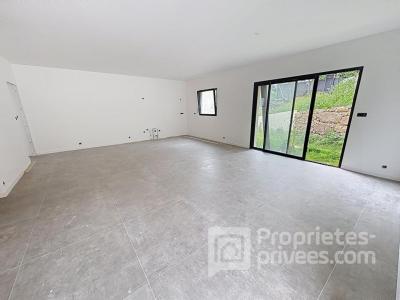 For sale Porticcio 3 rooms 80 m2 Corse (20166) photo 1