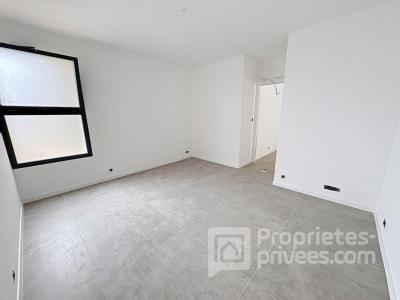 For sale Porticcio 3 rooms 80 m2 Corse (20166) photo 2