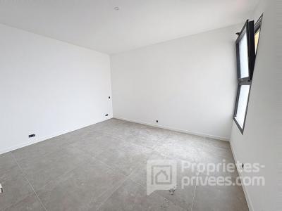 For sale Porticcio 3 rooms 80 m2 Corse (20166) photo 3