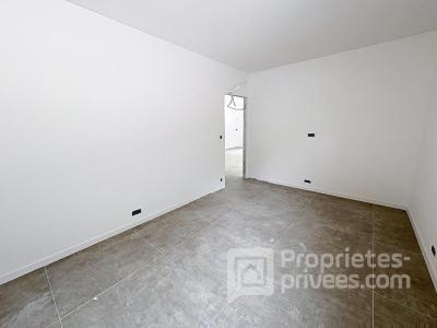 For sale Porticcio 3 rooms 80 m2 Corse (20166) photo 4