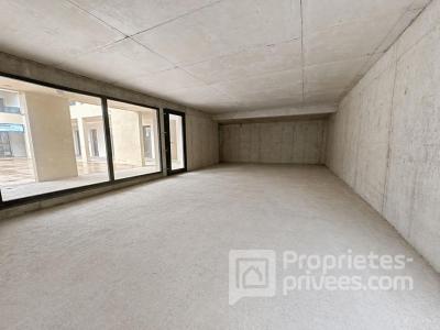 For sale Porticcio 1 room 57 m2 Corse (20166) photo 2