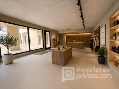 For sale Porticcio 1 room 66 m2 Corse (20166) photo 0