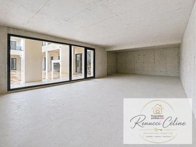 For sale Porticcio 1 room 66 m2 Corse (20166) photo 1