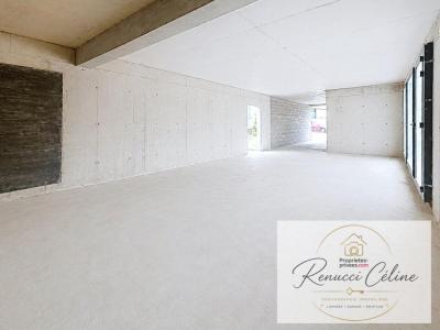 For sale Porticcio 1 room 66 m2 Corse (20166) photo 3