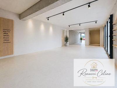 For sale Porticcio 1 room 66 m2 Corse (20166) photo 4