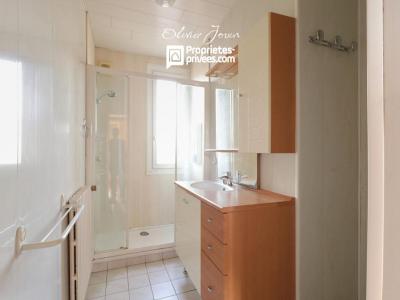 Acheter Maison 108 m2 Cholet