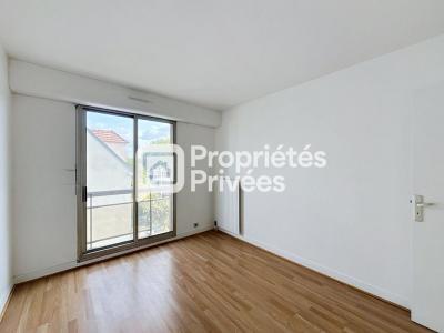 Acheter Appartement Nanterre Hauts de Seine