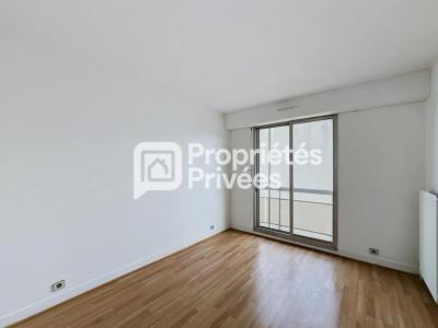 Acheter Appartement Nanterre 390000 euros