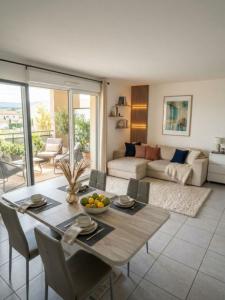 Acheter Appartement Lyon-9eme-arrondissement Rhone
